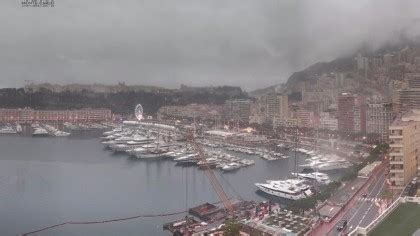 live webcam monaco port|Webcams in Monaco